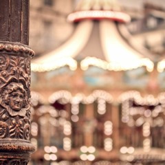 Carousel