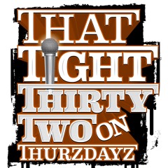 August 2018 Tight 32 Verses