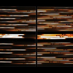 Tuetensuppenpolka Recording take 1