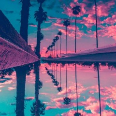 South side suicide instrumental bass boosted
