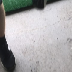 Freestyle (throwback)