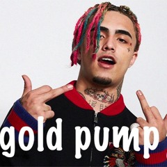 Gold Pump *snippet (prod. PlayAction Peezy)