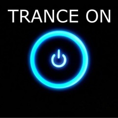 FG Noise vs Billy Ray Martin vs Matt Warne  Loving Arms Around Lunar Station (Matt Warne Mash Up)