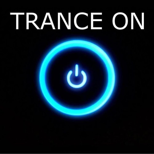 FG Noise vs Billy Ray Martin vs Matt Warne  Loving Arms Around Lunar Station (Matt Warne Mash Up)