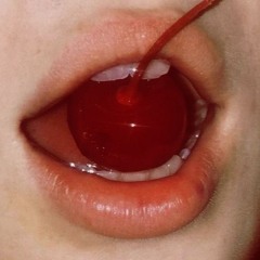 I Need A Freak (Fuck the The Pain Away)