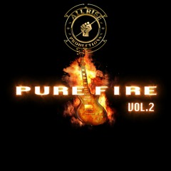 Pure Fire Vol.2