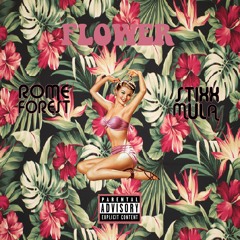 Flower (Ft. StixxMula)