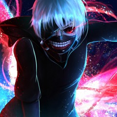 ▶Nightcore - Linkin Park - A Place For My Head (CRaymak Bootleg)