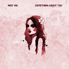 Something About You