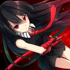 ▶Nightcore - Bring Me To Life - Da Tweekaz ft. HALIENE