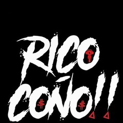 Atuedadvasegui  FT El Director De La Película - Rico Coño  "Instrumental" 2018