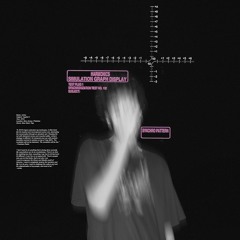 Walls [Prod. C Freshco]