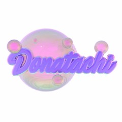 2 Pop Vol 3