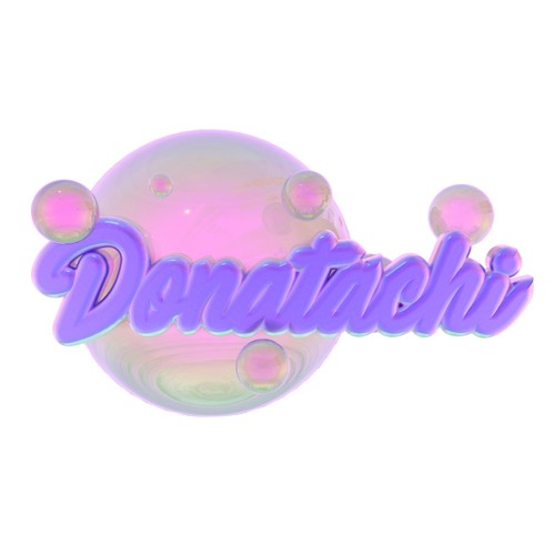2 Pop Vol 3