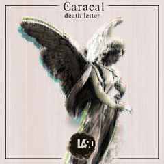 Caracal - Death Letter