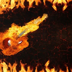 Burnenco