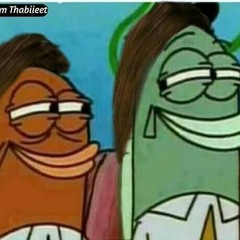 لما بكت عينيك صعبت عليا نيك