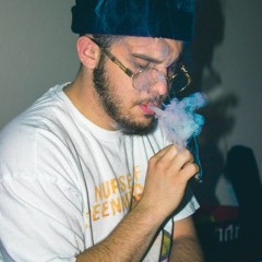 Winter Dream (Prod. By C Fre$hco)