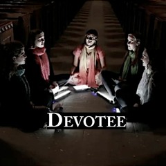 Devotee (2017)