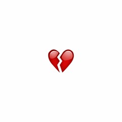 Heartbreaker