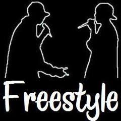 Looped Freestyle Beat