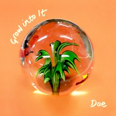 Doe - "Heated"