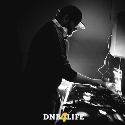 Stream Mixed Emotions (Drum and Bass Mixtape) by Bazzak Listen online for free on SoundCloud