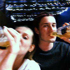 Episode #3: Tannin Tangents