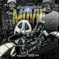 Movie feat. Therealkevlee