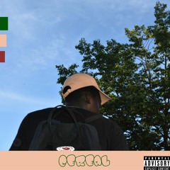 CEREAL (prod. *JARED)