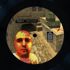 Eddy Carnemolla, Les Lee Lamacha & Lacio - Nueva Chicago