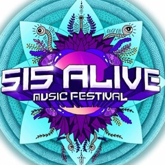 515 Alive Music Festival 2018 - MHSM Curated Playlist