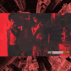 DESTELADO - MEGAPORTE