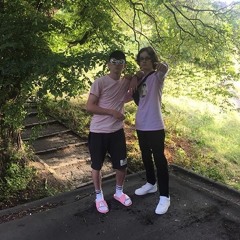 High As Fuck (INTRO) (Prod.CXXLION)