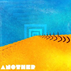 Another feat. Lara Mi