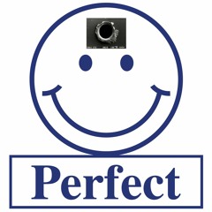 Perfect Prod by PlaTTinum