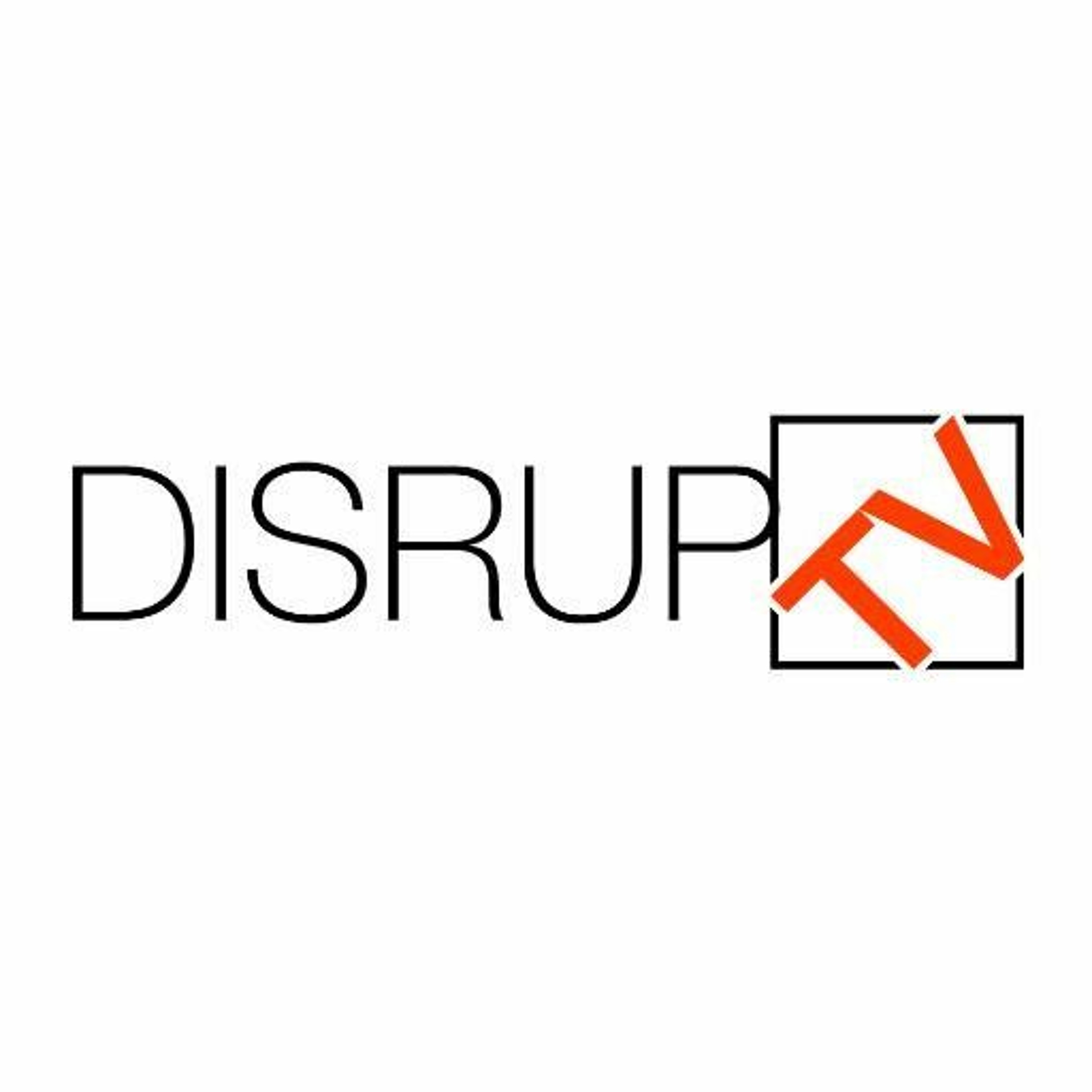 DisrupTV Episode 115, Sarah Richardson, Neil Gomes, Aaron Miri