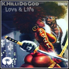 Love & Abuse (feat. Leá Harp)