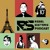 Artwork for Nig**s In Paris