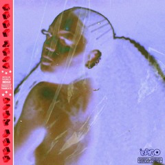 feel trip (prod. by THAIBEATS)