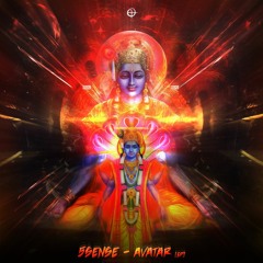 Kri$hna ~ [FREEDL] By ElementalMov 🌹