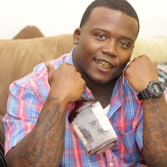 Cast Aside - 50 Missed Calls (Remix)