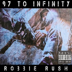 Like That (Prod. HUNDAT%)