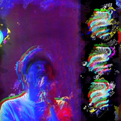 GAQ - A Revolução Electrónica do Burroughs (24.02.2018@CorredorRUC)