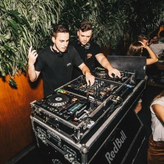 REMIXES