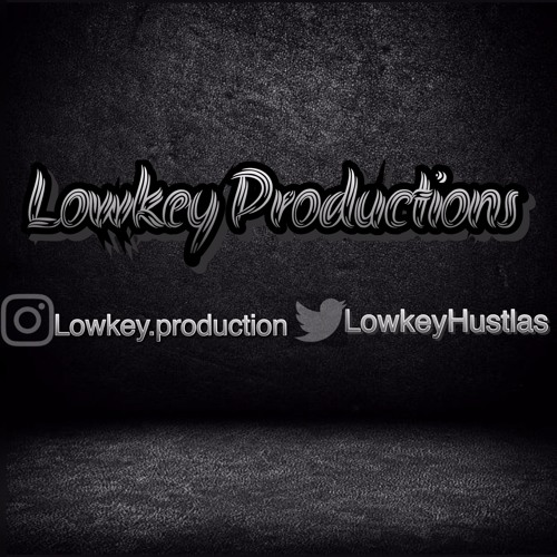 Stream Ja Rule Ft Vita Lil Mo Put It On Me Fast By Lowkey 