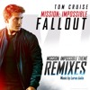 Mission Impossible Theme Didrick Remix Mp3