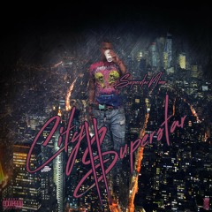 City $uperstar x $uperStarNino