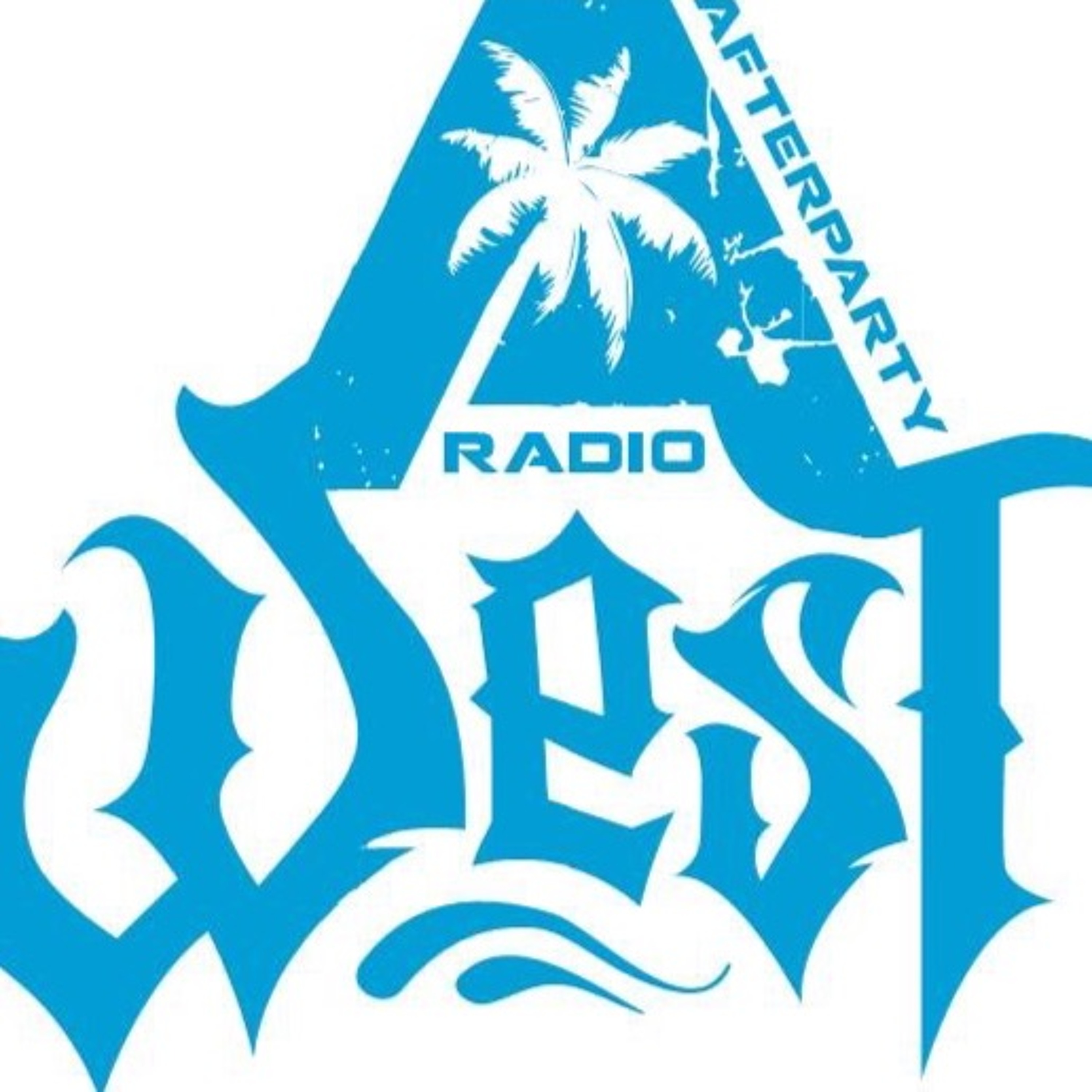 Recognition and Respect \