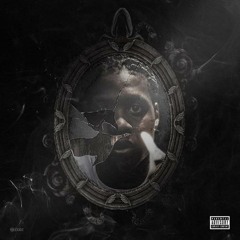 Lil Durk -Remembrance
